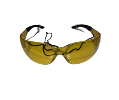 LENTE SPLY FLEX AMBAR LENTE SPLY FLEX AMBAR