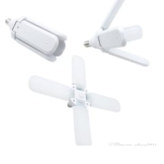 AMPOLLETA HELICE 60W