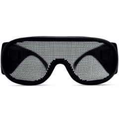 Lente de Seguridad Spider/Malla