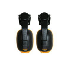 Fono Samurai Adosable Al Casco