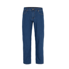 Jeans Free Action Line