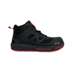 BOTIN OUTDOOR EDBK 501