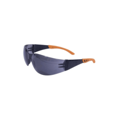 Lente De Seguridad Us Eagle Plus Tech Gris As