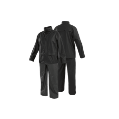 Traje de Agua Pu  Antiácido