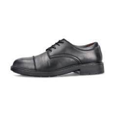 ZAPATO DE SEGURIDAD OFFICE II