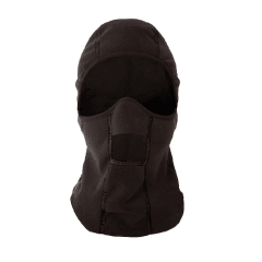 Balaclava Termica