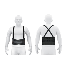 Faja Lumbar