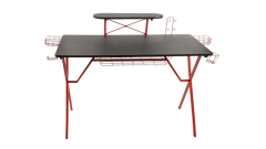 MESA GAMER 153X62X95