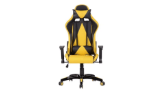 SILLA GAMER 4.0