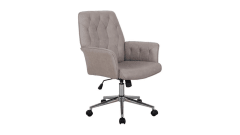 SILLA DE ESCRITORIO WASHINGTON