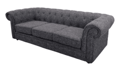 SOFÁ CLASSIC 227X96X75