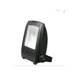 PROYECTOR DE ÀREA 10W GRIS
