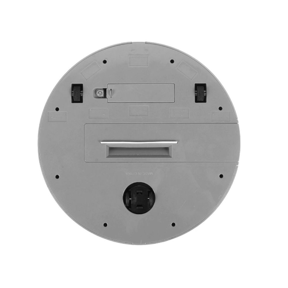 Aspiradora Robot Recargable - Ximei | Linio Perú - GE582HL09R5LALPE