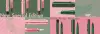 search?search_text=flamingo%2Bpine&limit=9&order=relevance&way=DESC