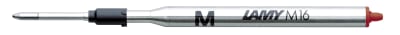 Repuesto Lamy M16 M