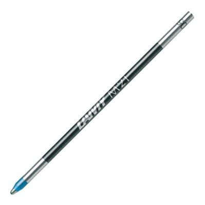 Repuesto M21 para multisistemas marca Lamy
