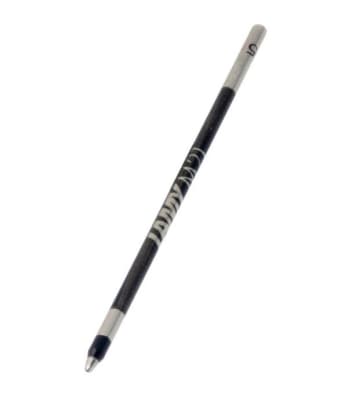 Repuesto M21 para multisistemas marca Lamy