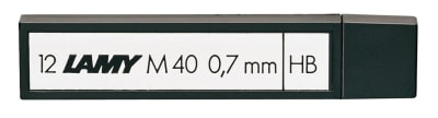 Minas M40 HB 0,7 M40 Hb 0,71