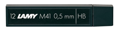 Minas M41 HB 0,5 M41 Hb 0,51