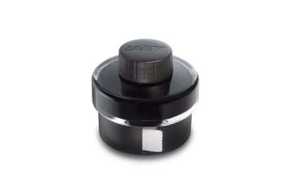 Tintero T521