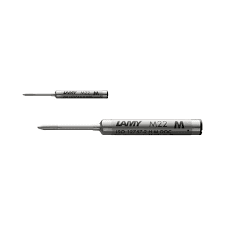 Repuesto Marca Lamy, Modelo M22 M