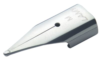 Plumin Acero M Z50 Acero M1