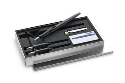 011 Set Pluma Joy Al Set Joy Aluminio2