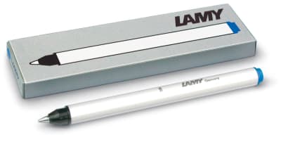 Cartucho Lamy T11 B