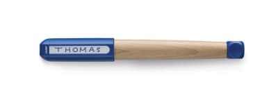 009 Pluma Abc LH bl Abc Lh1
