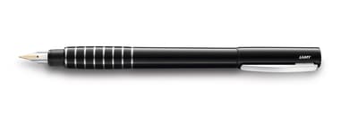 098 Pluma Accent LD M gold bl Accent Brilliant Ld M Gold1
