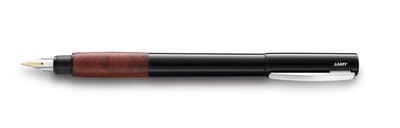 098 Pluma Accent BY M gold bl Accent Brilliant By M Gold1