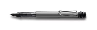 226 Bolígrafo AL-star Graphite