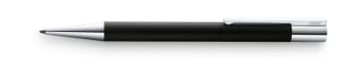 280 Boligrafo Scala bk Scala M1