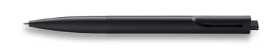 282 Boligrafo Noto bl M1