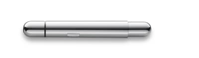289 Boligrafo Pico bk Pico M