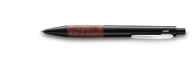 298 Boligrafo Accent BY bk Accent By M1