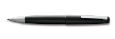 301 Roller Lamy 2000 M bk Lamy 2000 M