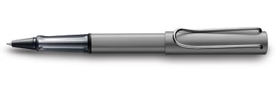 326 Roller AL-star Graphite