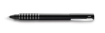 398 Roller  Accent Brilliant LD bk Accent Ld M1