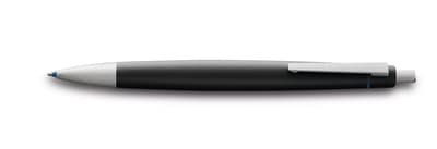401 Multisistema Lamy 2000 4 colours Lamy 2000 4 Colores1