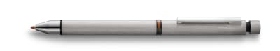 759 Multisistema Cp1 0.5 bk Cp1 3 Lapices Cepillado 0.51