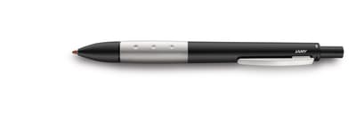 497 Multisistema Accent 3+1 0.7 Accent 4 Lapices 3+1 0.71