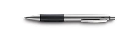 196 Portaminas Accent Al KK 0.7 Accent Al Kk O.71