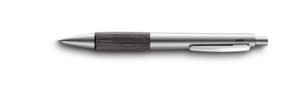 296 Boligrafo Accent Al KK bk Accent Al Kk M1