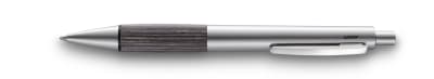 296 Boligrafo Accent Al KW bk Accent Al Kw M1