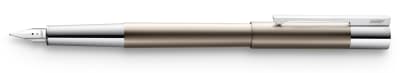 078 Pluma Scala Ti M bl Scala Ti M1