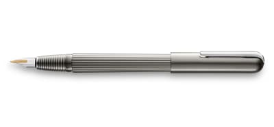093 Pluma Imporium tIPt M gold bl Imporium Tipt M1