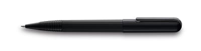 192 Portaminas Imporium BlkBlk 0,7 Imporium Blk Blk 0,71