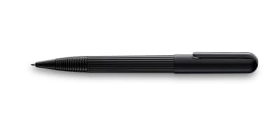 292 Boligrafo Imporium BlkBlk bk Imporium Blk Blk M1