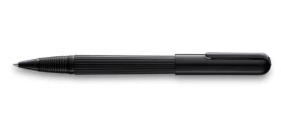 392 Roller Imporium BlkBlk M bk Imporium Blk Blk M1